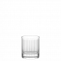 Preview: Stölzle Lausitz Soho Whiskybecher